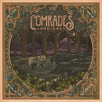 Empty Frame - Comrades