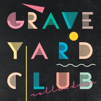 Blue Angel - Graveyard Club