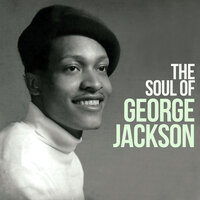 3-F Blues (Find 'Em, Fool 'Em, Forget 'Em) - George Jackson