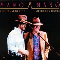 Monologo - Silvio Rodríguez, Luis Eduardo Aute