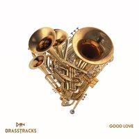 Get Your Way - Brasstracks, Roses Gabor