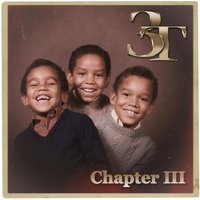 I Do (The Wedding Song) - 3T