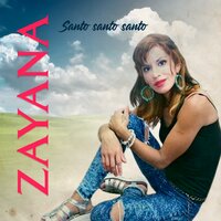 Tu Novia - Zayana