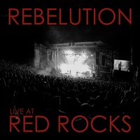 Day by Day - Rebelution