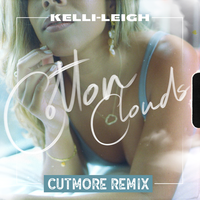 Cotton Clouds - Kelli-Leigh, cutmore