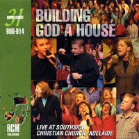 Days of Elijah - Live Worship