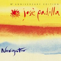 Something - Jose Padilla
