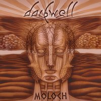 Bow Down - Darkwell