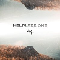 Helpless One - Joseph O'Brien