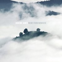 Home - Graeme James