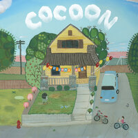 Grandaddy - Cocoon