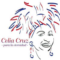 Te Busco - Celia Cruz