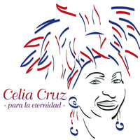 Sazón - Celia Cruz