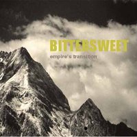 What I ve Been Looking For - Bittersweet