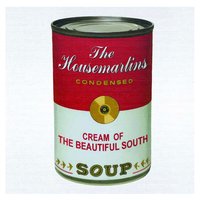 Don't Marry Her - The Beautiful South