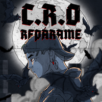 Reparame - C.R.O