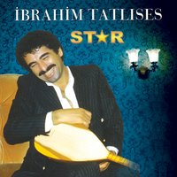 Karadır Kaşların - İbrahim Tatlıses