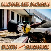 Michael Lee Jackson