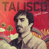 Stay - Talisco