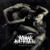 Extravaganza! - Anaal Nathrakh