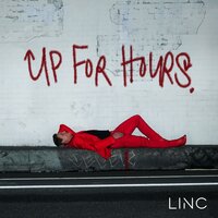 Sometimes I Feel... - Linc