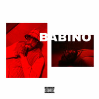 Babino - Makala