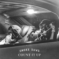 Count It Up - Smoke Dawg