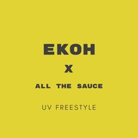 UV Freestyle - Ekoh