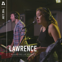 Oh No - Lawrence