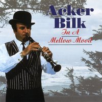 Touch Me in the Morning - Acker Bilk