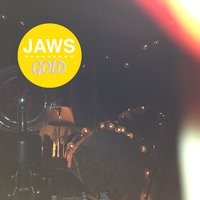 Toucan Surf - CS, Jaws