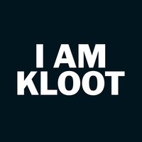 Cuckoo - I Am Kloot