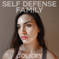 Staying Current - Self Defense Family