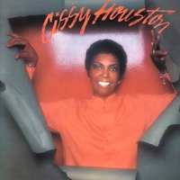 Your Song - Cissy Houston