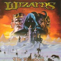 King Without a Crown - Wizards