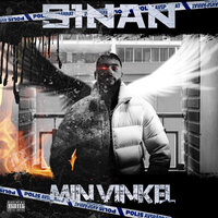 Lockdown - Sinan