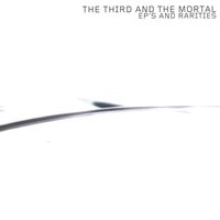 Ring of Fire - The 3rd and the Mortal