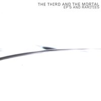 Horizon - The 3rd and the Mortal