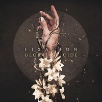 What We Have Done - Fixation
