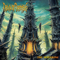 The Suffering - Dawn of Demise
