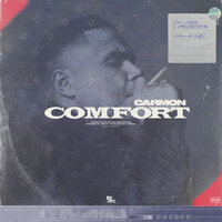 Comfort - Carmon