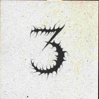 Sleep - The 3rd and the Mortal