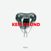 Kein Grund - Lil Lano