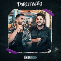 Porcelanato - Junior Angelim, Jorge