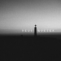 Deus Queira - Harold, Phedilson