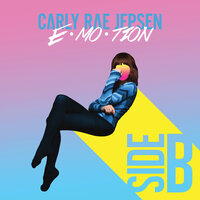 The One - Carly Rae Jepsen