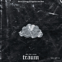 Traum - Emma