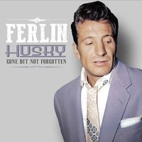 It Keeps Right on A-Hurtin' - Ferlin Husky