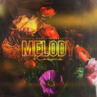 Melody - Karma