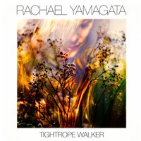 Break Apart - Rachael Yamagata